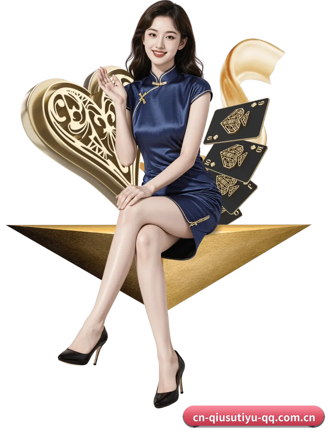 品牌创办